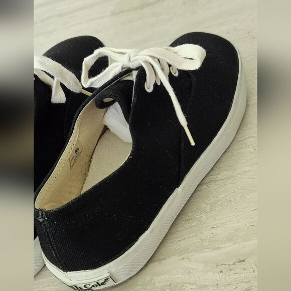 Kenneth Cole New York Sneakers - Picture 7 of 10